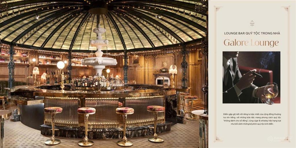 Cần chuyển nhượng căn song lập a210 tại noble palace long biên, 190,2m2 xây 5 tầng + 1 hầm