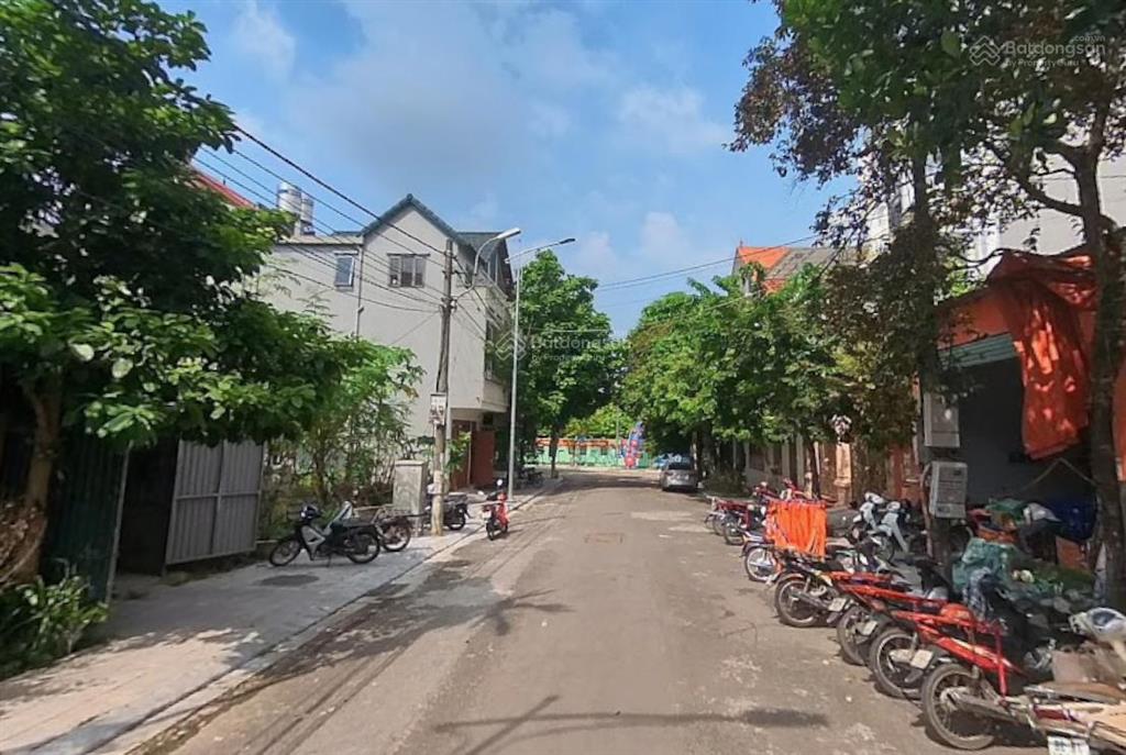 Bán đất đẹp tại băng 2 phan chu trinh, 68 triệu / m2, 74 m2, nhiều tiện ích