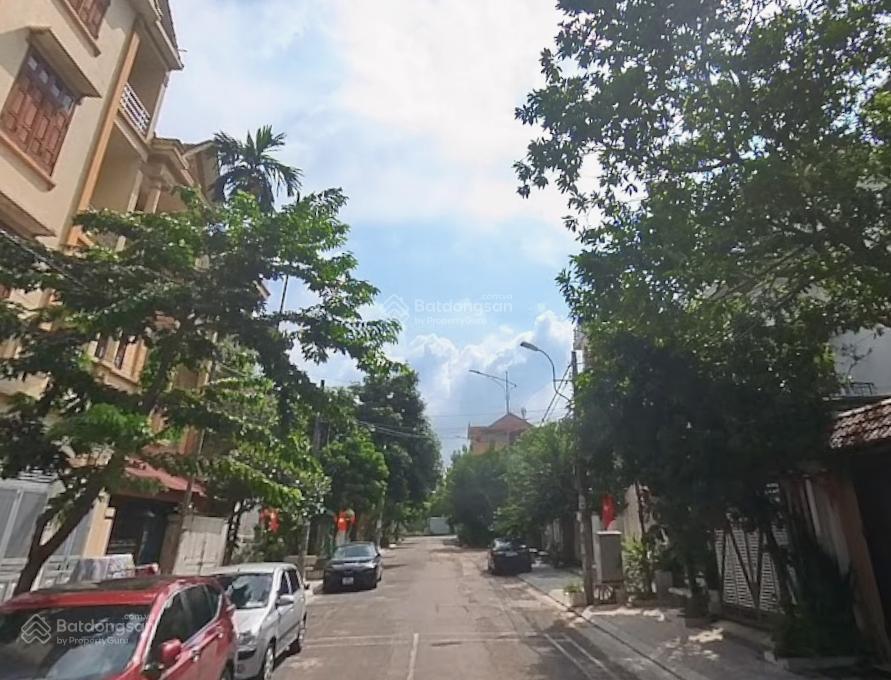 Bán đất đẹp tại băng 2 phan chu trinh, 68 triệu / m2, 74 m2, nhiều tiện ích