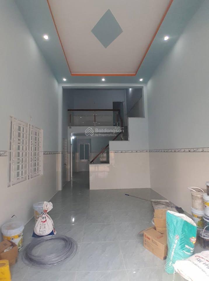 Chủ bán trọ giá rẻ tân uyên 147m2 giá chỉ 1,45 tỷgồm 1kiot + 4p thu nhập 8tr gần chợ vị hảo, có sổ