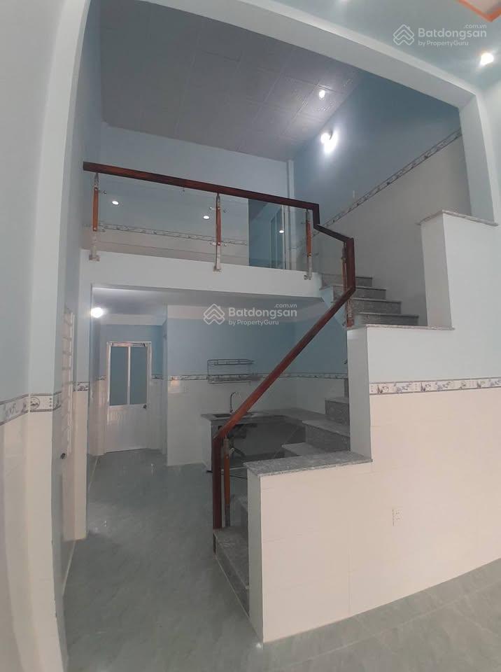 Chủ bán trọ giá rẻ tân uyên 147m2 giá chỉ 1,45 tỷgồm 1kiot + 4p thu nhập 8tr gần chợ vị hảo, có sổ