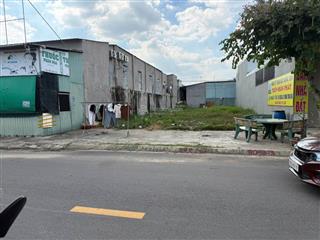 Chủ ngộp bán lô đất giáp kcn visip 2 vĩnh tân  tân uyên 150m2 giá chỉ 1,05 tỷ, đầu tư xây trọ đẹp