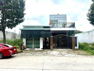 Sang lại dãy trọ ở thới hòa  bến cát 150m2  1,65 tỷ thu nhập hằng tháng 8tr gần kcn mỹ phước 3