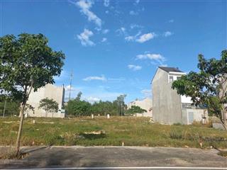 Chính chủ cần bán gấp lô đất 150m2  giá 1,08 tỷ gần chợ mỹ phước 3. đầu tư sinh lời ngay có sổ