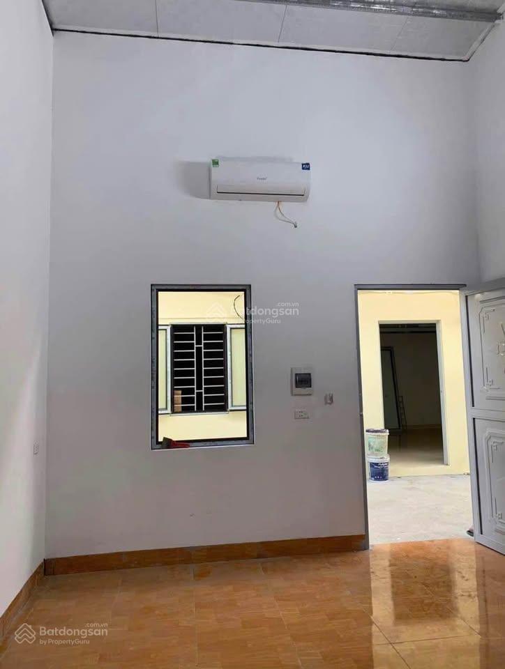 Bán dãy trọ 10p ngay kcn tân tạo, bình chánh thu nhập 15  20tr/th