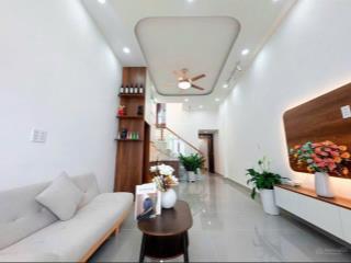 Giảm lộc 200tr bán nhanh nhà cấp 4 sát chợ vĩnh lộc 121m2. nhà đang cho thuê thu nhập cao 8tr/th