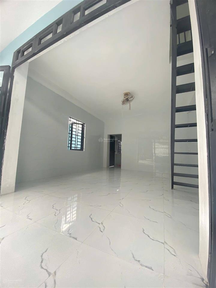 Giá 1,25 tỷ chủ bán gấp dãy trọ bàu bàng đang có dòng tiền thu nhập sẵn 10tr/th. vị trí đẹp gần kcn