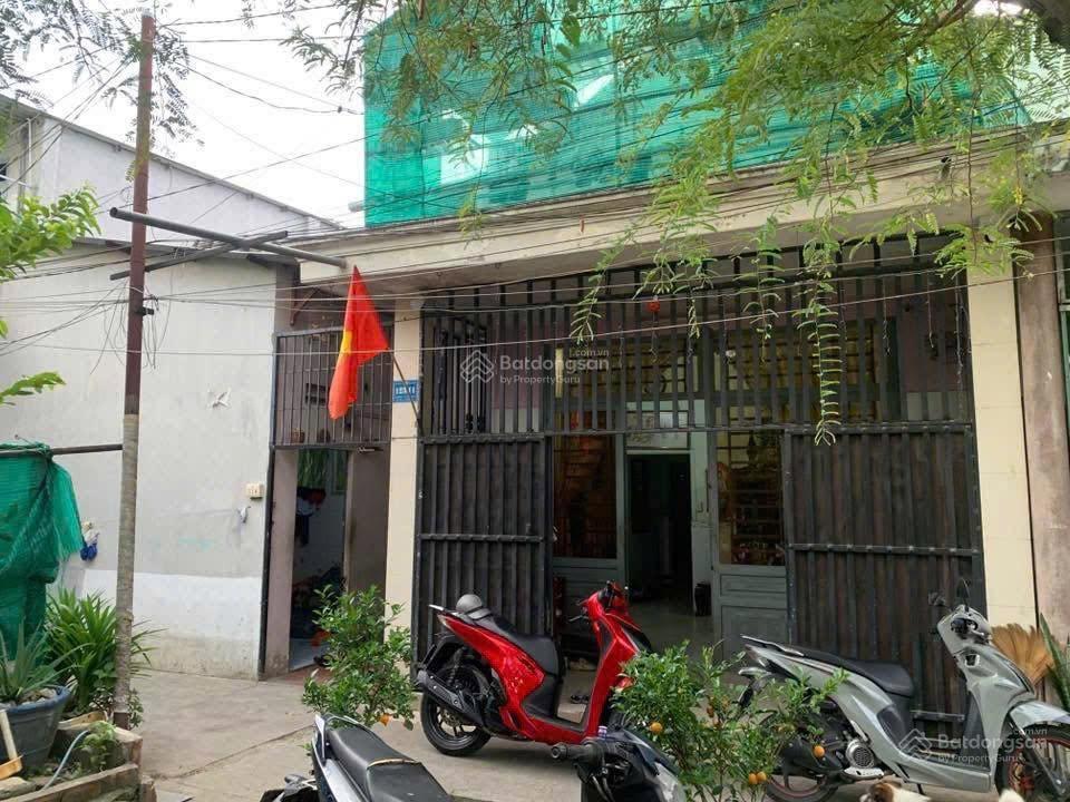 Trọ đẹp giá tốt tại bến cát 150m²/1,47 tỷ có sẵn dòng tiền 10tr/th. đầu tư thu hồi vốn nhanh