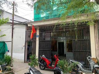 Trọ đẹp giá tốt tại bến cát 150m²/1,47 tỷ có sẵn dòng tiền 10tr/th. đầu tư thu hồi vốn nhanh