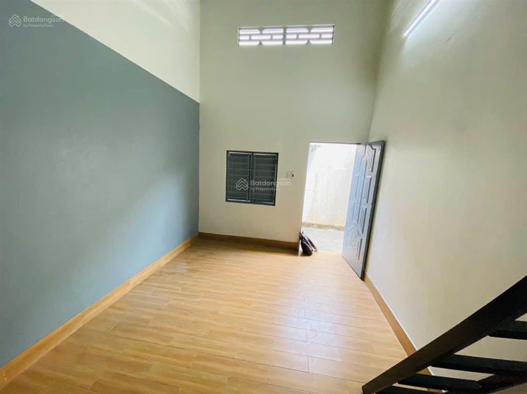 Trọ đẹp giá tốt tại bến cát 150m²/1,47 tỷ có sẵn dòng tiền 10tr/th. đầu tư thu hồi vốn nhanh