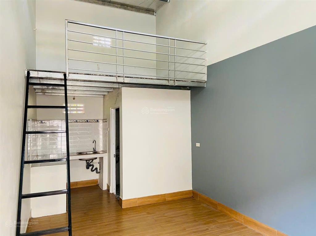 Trọ đẹp giá tốt tại bến cát 150m²/1,47 tỷ có sẵn dòng tiền 10tr/th. đầu tư thu hồi vốn nhanh