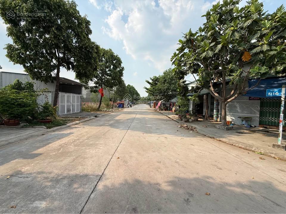 Trọ đẹp giá tốt tại bến cát 150m²/1,47 tỷ có sẵn dòng tiền 10tr/th. đầu tư thu hồi vốn nhanh