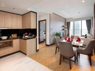 Căn hộ mặt biển ngay giữa trung tâm đà nẵng chỉ 2x tỷ