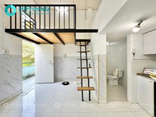 Phòng trọ giá rẻ gác đôi cao, gần gigamall phạm văn đồng, cầu bình lợi, kha vạn cân thủ đức
