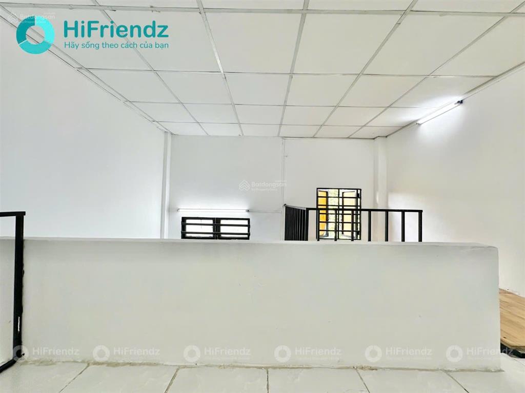 Phòng trọ giá rẻ gác đôi cao, gần gigamall phạm văn đồng, cầu bình lợi, kha vạn cân thủ đức