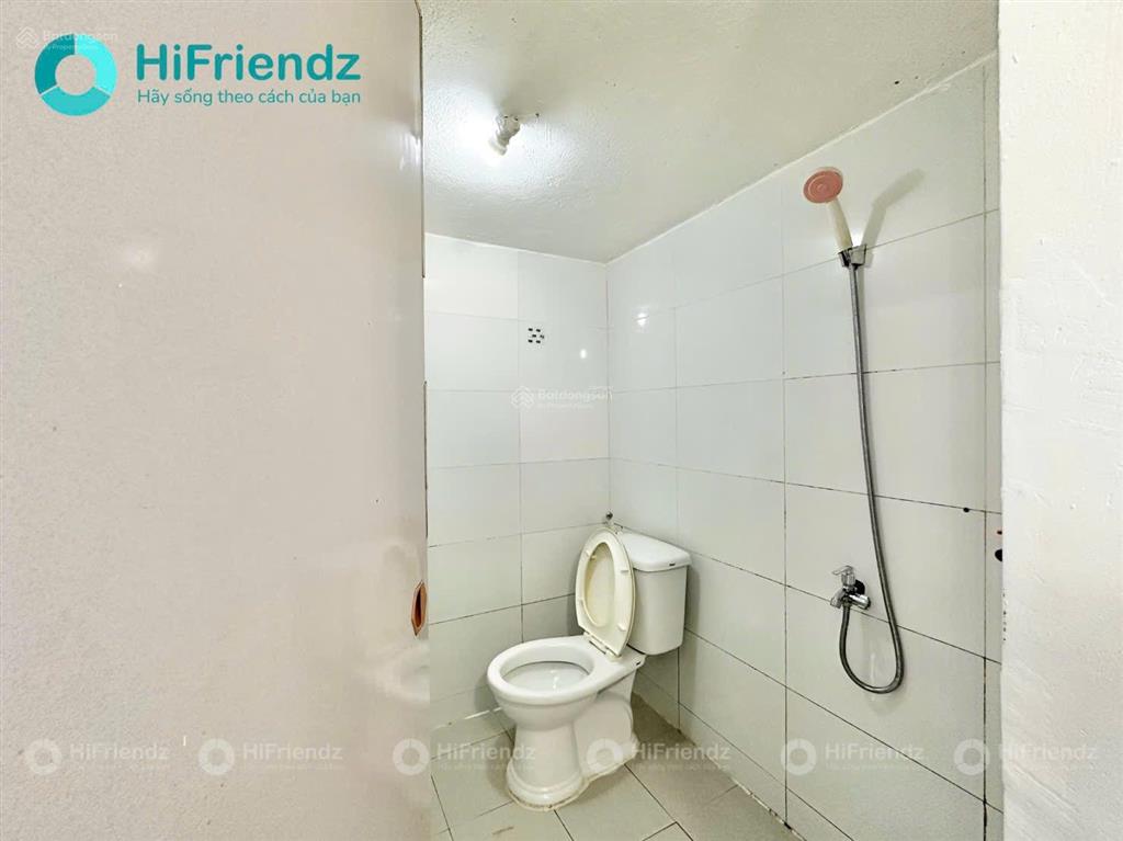Phòng trọ giá rẻ gác đôi cao, gần gigamall phạm văn đồng, cầu bình lợi, kha vạn cân thủ đức