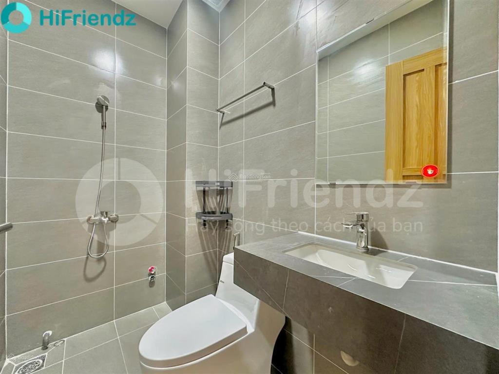 Cho thuê căn hộ cao cấp, full nội thất ngay lê văn việt, ngã tư thủ đức gần vinhome, đh fpt, hutech