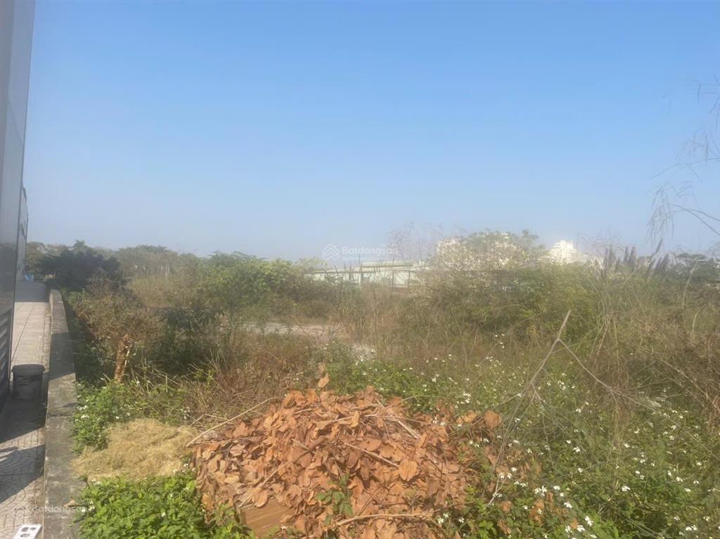 Chính chủ cho thuê kho bãi, mặt bằng giá rẻ 8300 m (tại an khánh  hoài đức  hà nội )