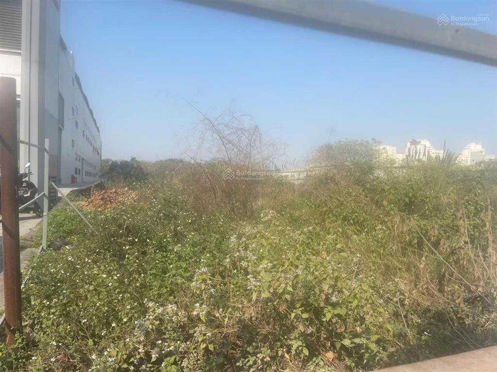 Chính chủ cho thuê kho bãi, mặt bằng giá rẻ 8300 m (tại an khánh  hoài đức  hà nội )