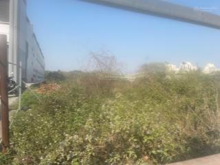 Chính chủ cho thuê kho bãi, mặt bằng giá rẻ 8300 m (tại an khánh  hoài đức  hà nội )