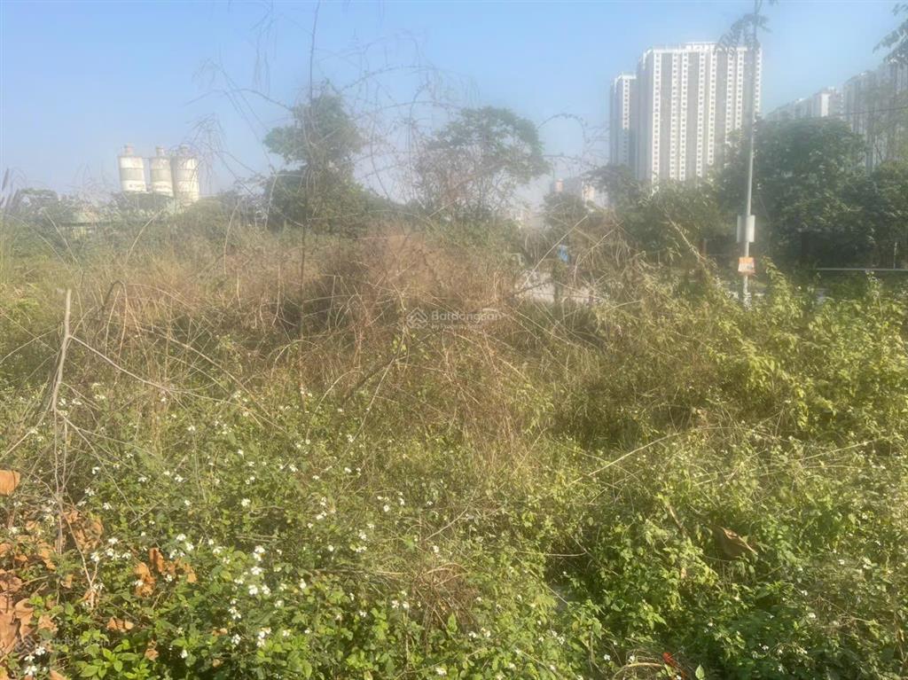 Chính chủ cho thuê kho bãi, mặt bằng giá rẻ 8300 m (tại an khánh  hoài đức  hà nội )