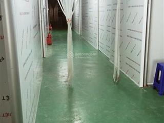 Chính chủ cho thuê kho, xưởng sạch 500 m (tại quang minh  mê linh  hà nội )