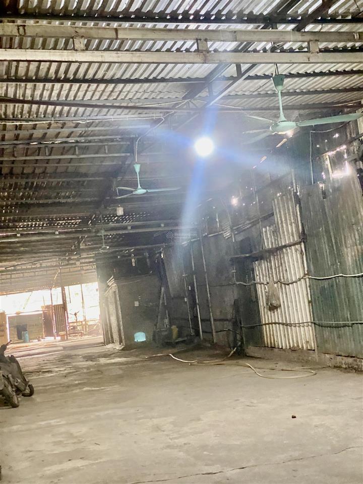 Chính chủ cho thuê kho, xưởng 150 m, 220 m, 300 m2 (tại mỹ đình  nam từ liêm  hà nội)
