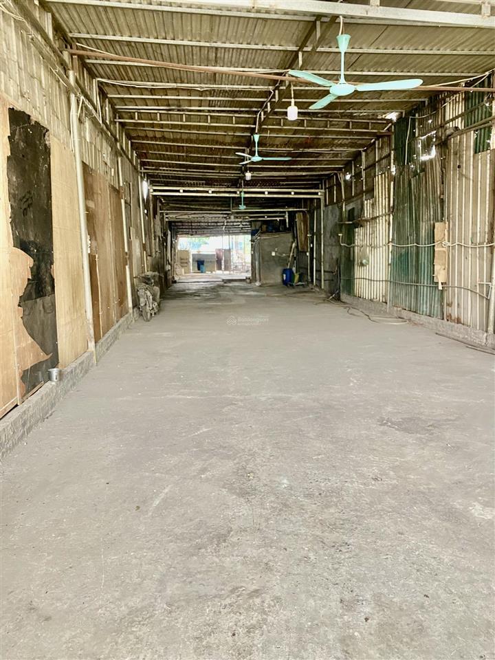 Chính chủ cho thuê kho, xưởng 150 m, 220 m, 300 m2 (tại mỹ đình  nam từ liêm  hà nội)