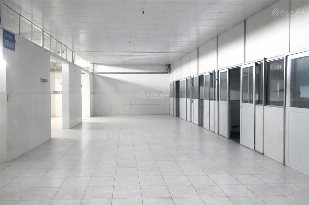 Chính chủ cho thuê kho, xưởng giá rẻ 1000 m (tại cầu gáo  đan phượng  hà nội )