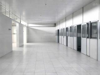 Chính chủ cho thuê kho, xưởng giá rẻ 1000 m (tại cầu gáo  đan phượng  hà nội )