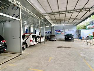 Chính chủ cho thuê mặt bằng, kho xưởng 700 m (tại phú đô  nam từ liêm  hà nội )