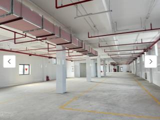Chính chủ cho thuê kho, xưởng tiêu chuẩn 1300 m (tại duyên thái  thường tín  hà nội )