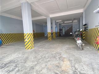 Chính chủ cho thuê kho, xưởng 4 tầng 740 m2 (tại vạn phúc  hà đông  hà nội)