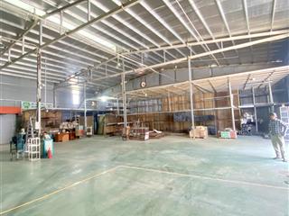 Chính chủ cho thuê kho, xưởng đẹp 800 m (tại xuân phương  nam từ liêm  hà nội ). xuất vat