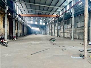 Chính chủ cho thuê kho, xưởng 1300 m2 (tại cổ loa  đông anh  hà nội).  0383 886 ***