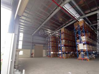 5000m2 kho xưởng cho thuê mới 100% (tại đường 379  văn giang  hưng yên )