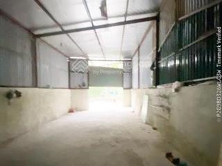 Cho thuê kho xưởng 70m2 (tại lại yên  hoài đức  hà nội)