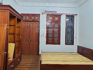 Bán nhà riêng tại đường tựu liệt, 5,8 tỷ, 30m2, ngõ rộng 3m, mặt tiền 5m, giá siêu hời