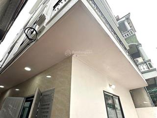 Bán nhà riêng tại xã tam hiệp, 7 tỷ, 54m2, chính chủ, hot!