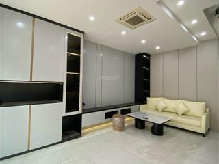 Bán nhà mặt phố tại tựu liệt, 9 tỷ, 45m2, đẹp, nhiều tiện ích