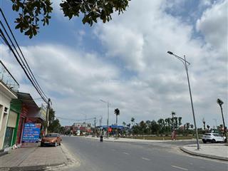 Bán đất nền hà tĩnh  sang tên sở hữu lâu dài