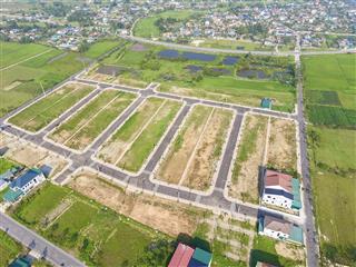 Bán nhanh đất nền đan hải giá f0