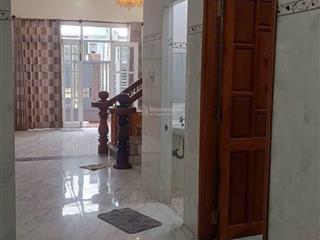 Bán nhà 5 tầng ngã tư chương dương vị trí gần biển