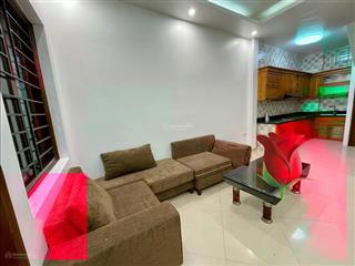 Đẳng cấp long biên gần hồ hàng xóm khu bt khai sơn3 bước ra ô tônhà đẹp dân xâynhỉnh 7 tỷ