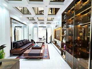 Tây hồ nhà đẹp lung linh đón tếtngõ thôngđi bộ ra hồ tây thang máy nhập khẩutặng nội thất đẹp