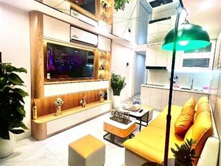 Tây hồ vài bước ra ô tô tránh gần phố lạc long quânfull nội thất đẹp lung linhthang máy xịn