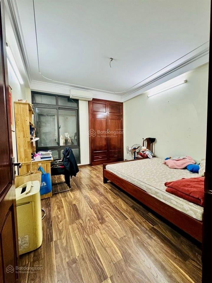 Vị trí kim cương1 nhà ra phốsát hồ tây lộng giócông năng 4 ngủ dân xây chất lượngdt 57 m2