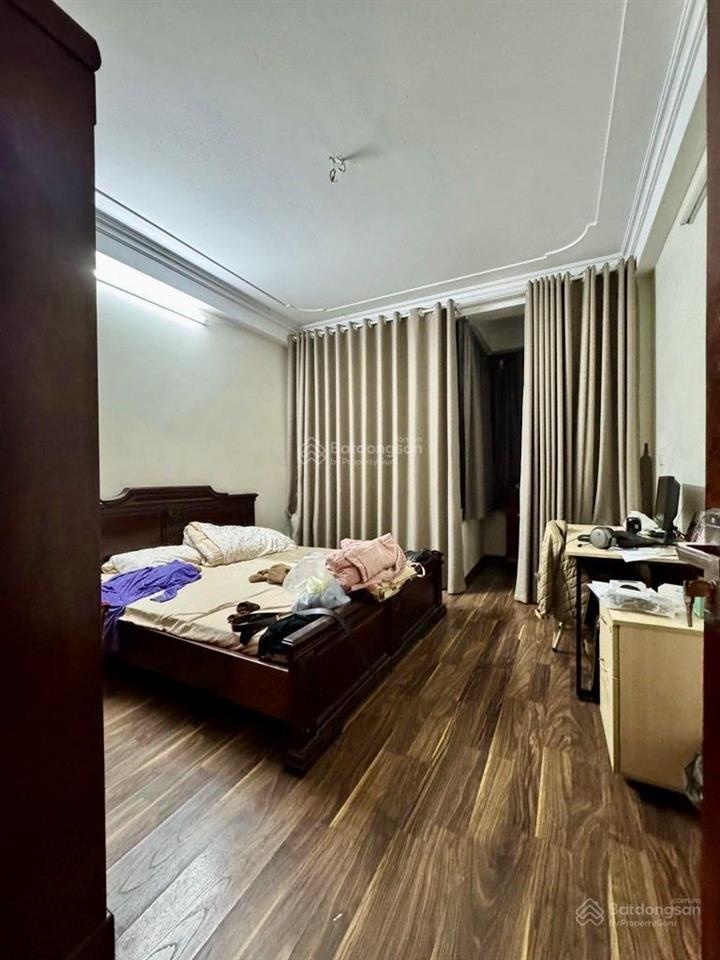 Vị trí kim cương1 nhà ra phốsát hồ tây lộng giócông năng 4 ngủ dân xây chất lượngdt 57 m2