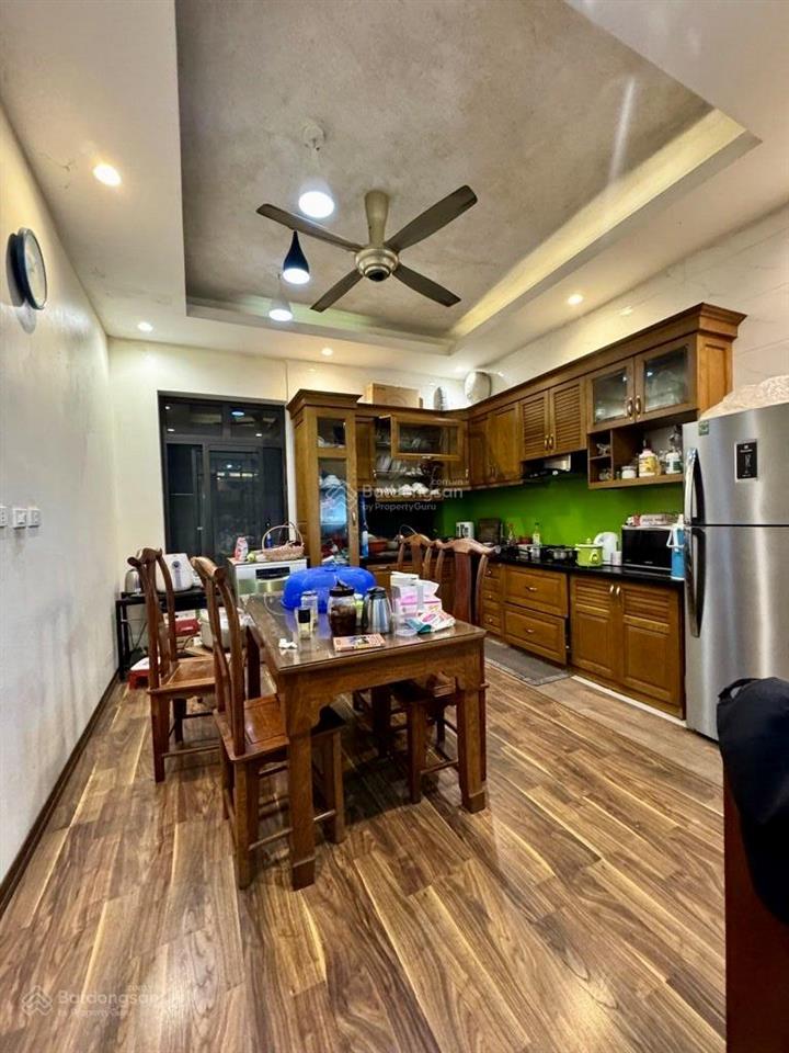 Vị trí kim cương1 nhà ra phốsát hồ tây lộng giócông năng 4 ngủ dân xây chất lượngdt 57 m2