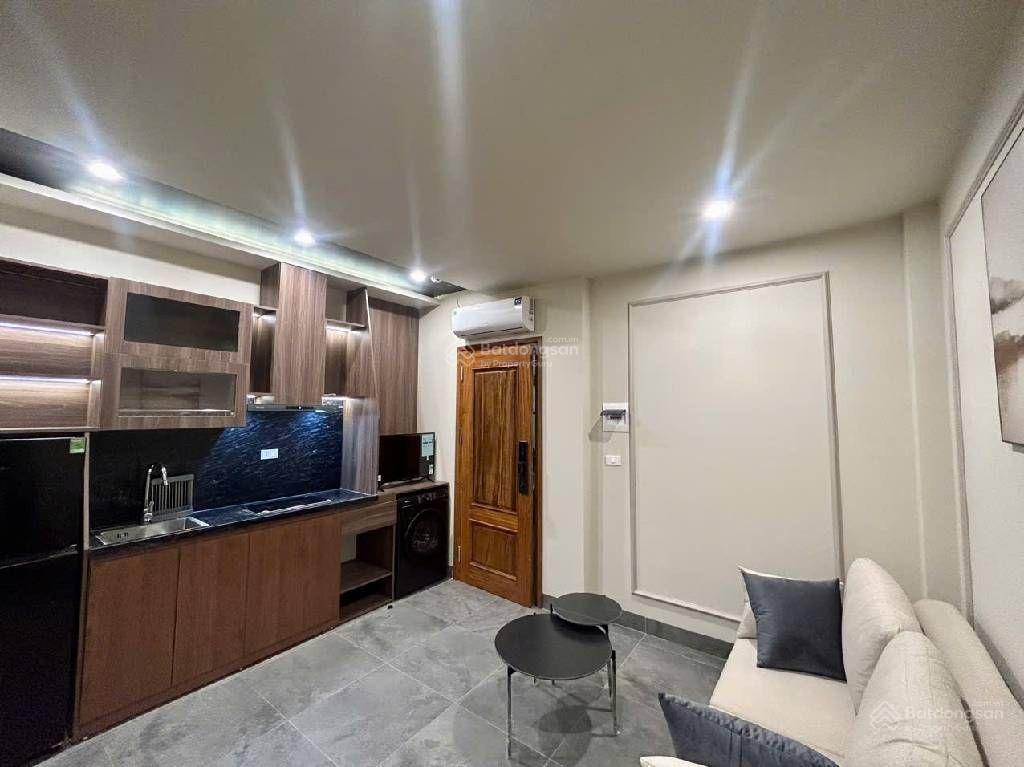 *apartment vị trí vàng view hồ tây mặt ngõ rộng thang máy13 phòng đôi khép kín full đồ cao cấp